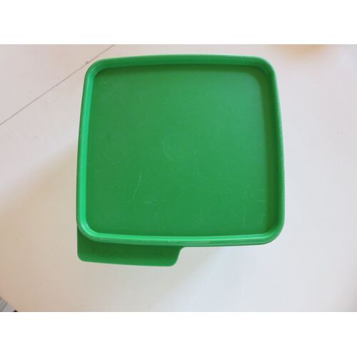 Boite Maline 1,2 L Tupperware