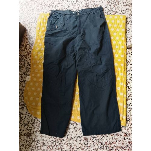 Pantalon Homme