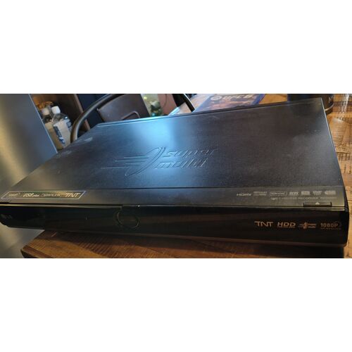 LG rht498h