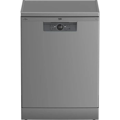 Beko BDFN26441SC