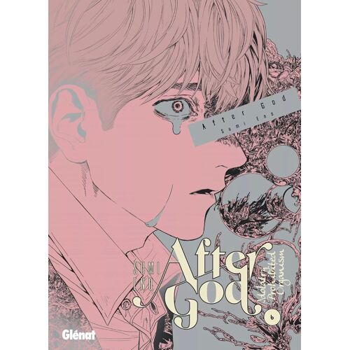 After God - Tome 6