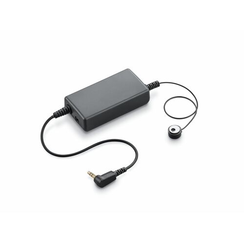 HP Poly Décroché électronique Poly RD-1
