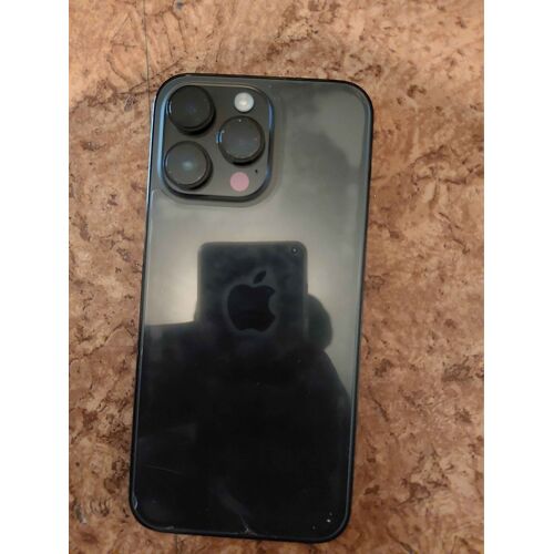iPhone 14 Pro Max 128 Go