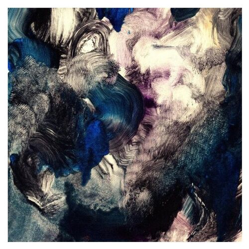 It Will Take Forever - Vinyle
