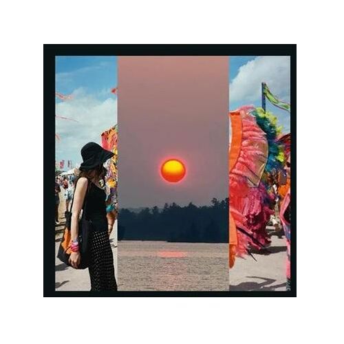 Text059 - Vinyle