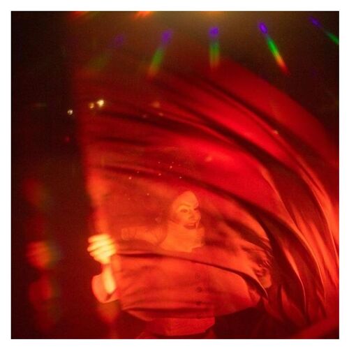 These Killing Times - Vinyle