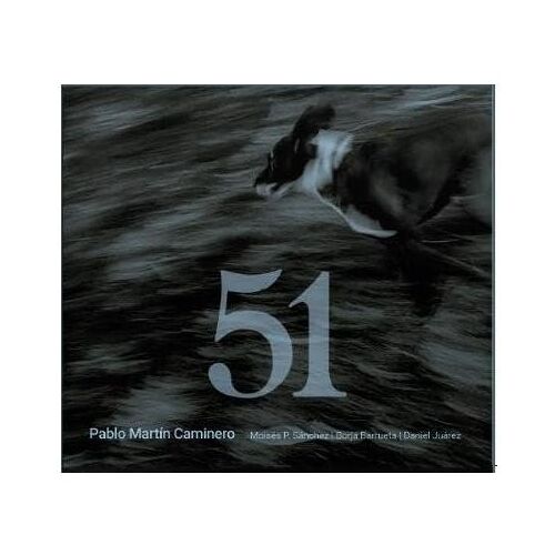 51 - Cd Album