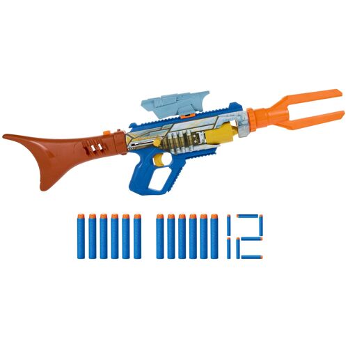 Nerf Star Wars Blaster The Mandalorian