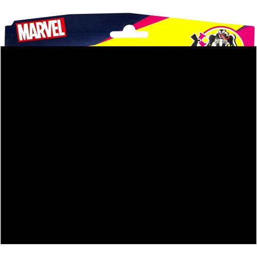 Marvel Spider-Man MixMashers Iron Spider
