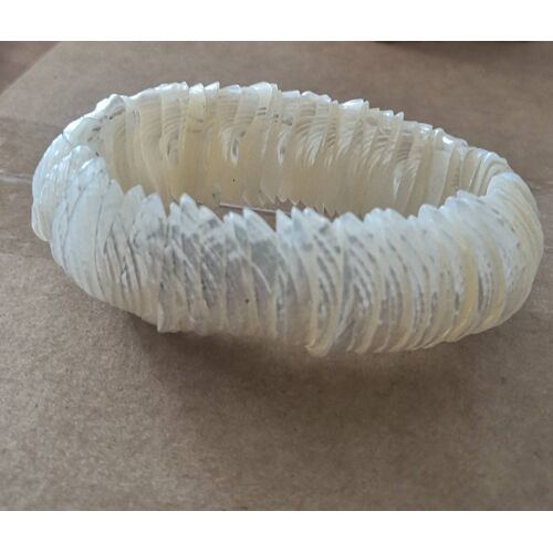 Bracelet Femme