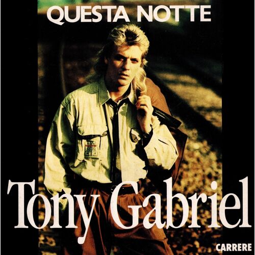 Questa Notte (1990)