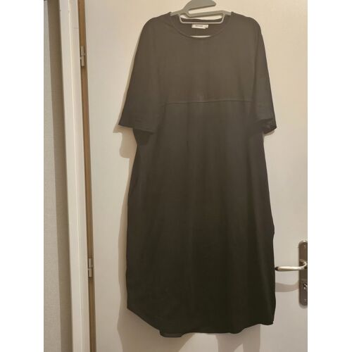 Robe Femme Taille L "Sweewë"