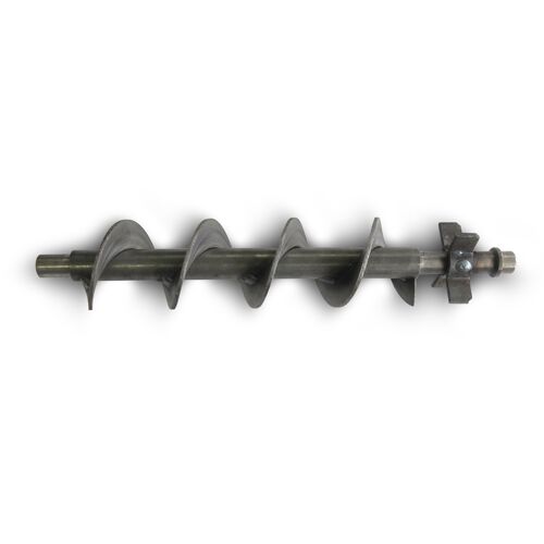 Edilkamin R249343 - Arbre chargeur / Vis sans fin