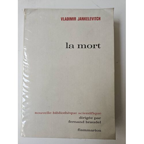 La Mort