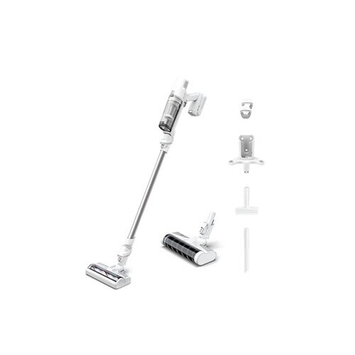 Aspirateur balai Rowenta RH6A37WO X-Pert 7.60 Allergie