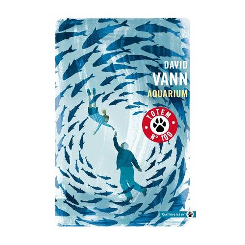 Aquarium