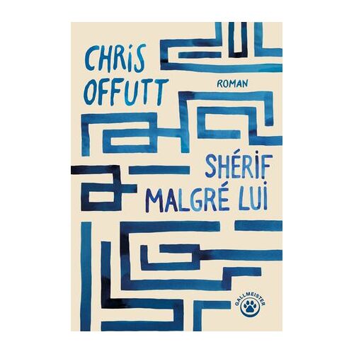 Shérif Malgré Lui
