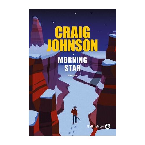 Morning Star