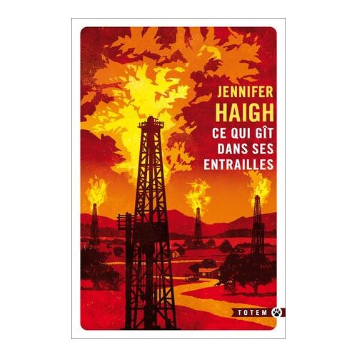 Ce Qui Gît Dans Ses Entrailles