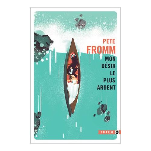 Mon Désir Le Plus Ardent