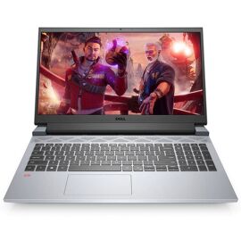💻 PC Gamer Dell G15 5515 Ryzen 5 RTX 3050 16Go RAM SSD 256Go Très bon état