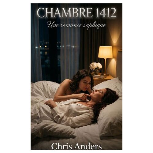 Chambre 1412