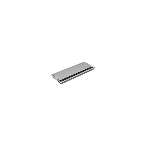 Bachmann Coni