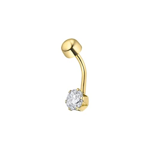 Pircing9kamaricirc5mmbola46m
