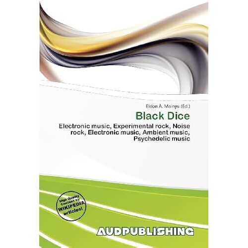 Black Dice