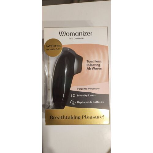Womanizer Mini The Original Neuf