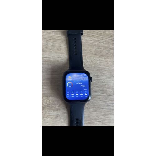 HONOR Watch 5-706 en excellent état