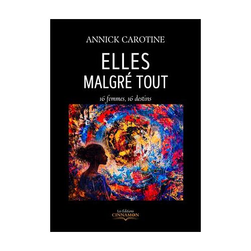 Elles Malgré Tout