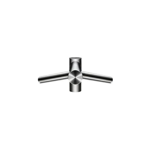 Dyson Airblade¿ Wash+Dry Court (Haute Tension)