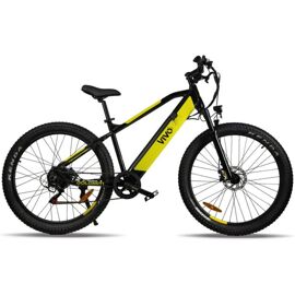 Vélo Électrique Vivobike