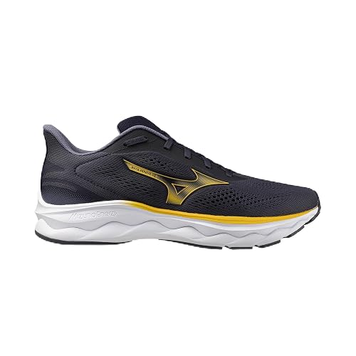 Chaussures De Sport Mizuno Wave Serene 2 M Pour Homme - 44