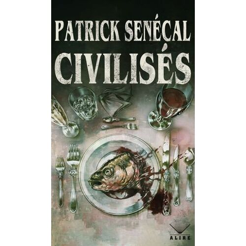 Civilisés