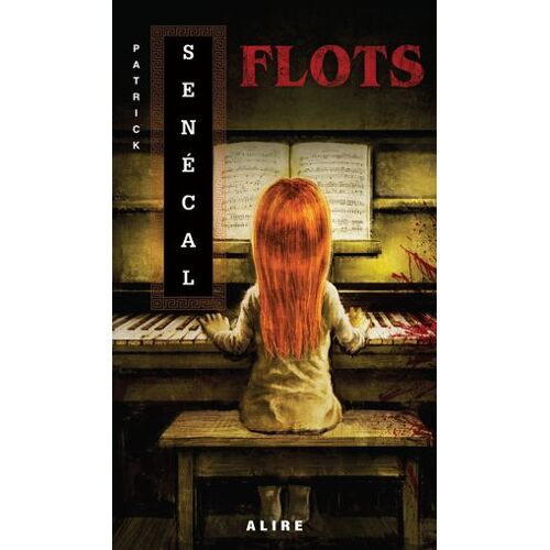 Flots