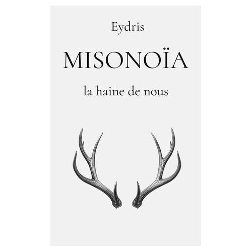 Misonoïa