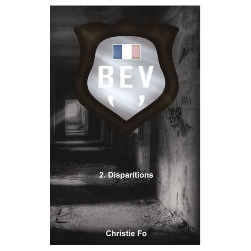 Bev