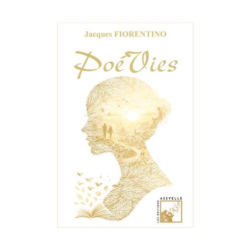 Poévies