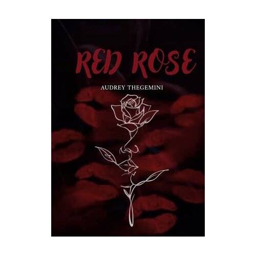 Red Rose