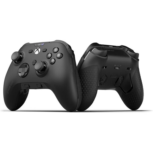 SCUF VALOR PRO Xbox TMRXbox Series X|S/Xbox One/Windows PC