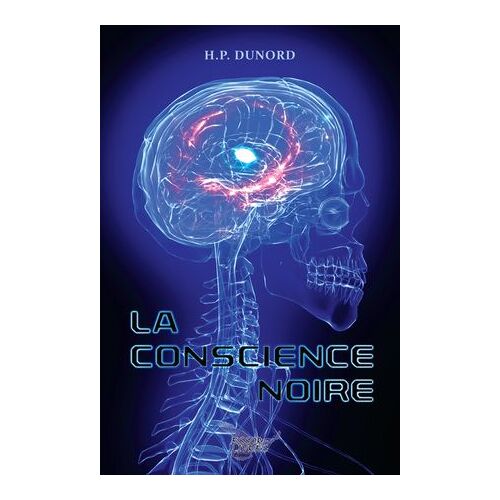 La Conscience Noire
