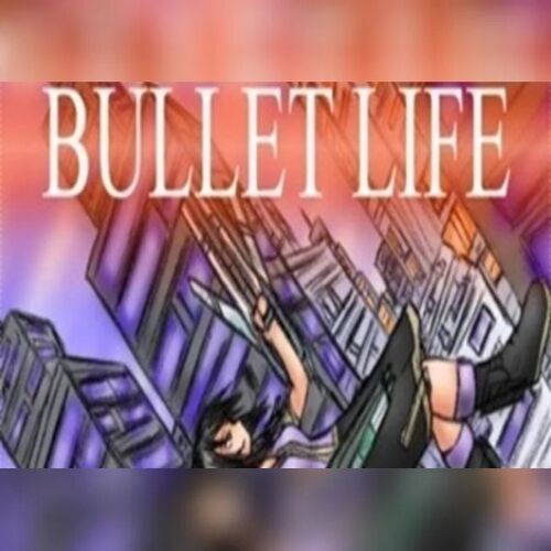 Bullet Life 2010 (PC) Steam Key - GLOBAL