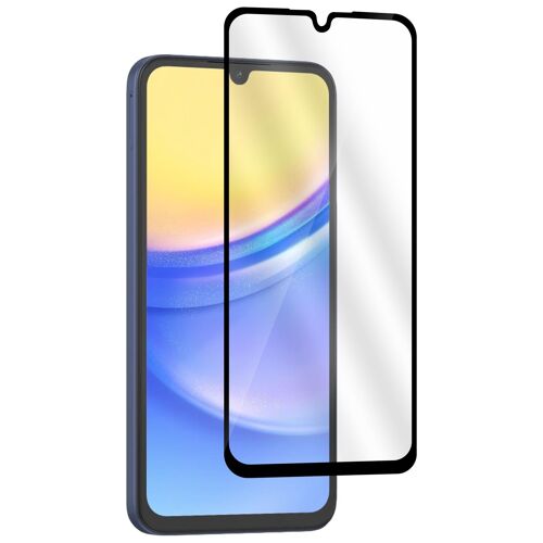 eSTUFF ES504105 écran et protection arrière de téléphones portables Samsung pour Samsung