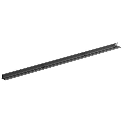 Vivolink VLFL922001-B accessoire de câble Système de gestion de câbles