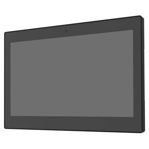 Capture CA-POS-2NDDIS accessoire de système de paiement en point de vente