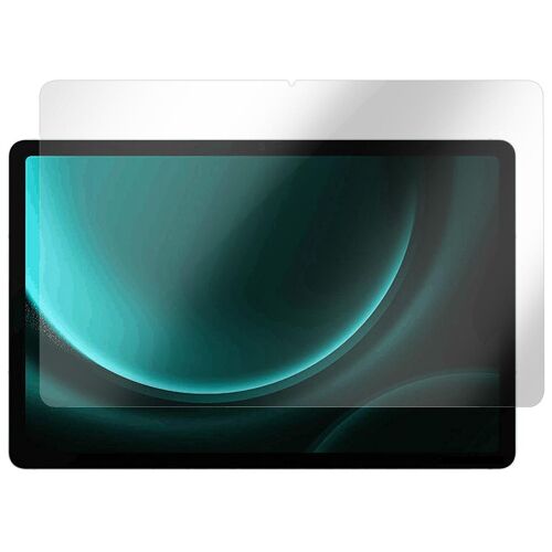 eSTUFF ES506023 protection d'écran de tablette Protection d'écran transparent Samsung pour Samsung Galaxy Tab S9 FE