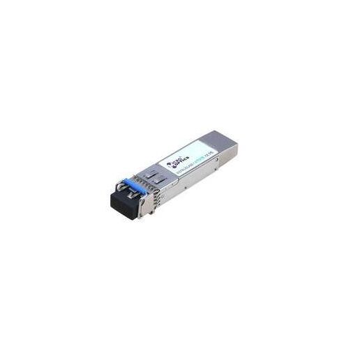 Lanview MO-GLC-EZX-SM-120 module émetteur-récepteur de réseau