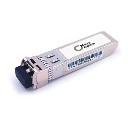 Lanview MO-UACC-OM-SFP28-SR module émetteur-récepteur de réseau Fibre optique 25000 Mbit/s 850 nm